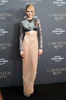 Cara Delevingne mug #G2467921