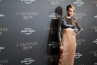 Cara Delevingne magic mug #G2467943