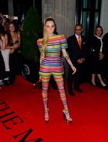 Cara Delevingne magic mug #G2467946
