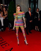 Cara Delevingne magic mug #G2467960