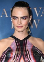 Cara Delevingne Sweatshirt #3889057