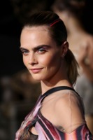 Cara Delevingne mug #G2506314