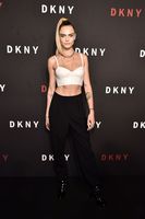 Cara Delevingne mug #G2506331