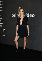 Cara Delevingne mug #G2506336