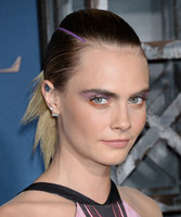 Cara Delevingne mug #G2506375