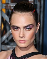 Cara Delevingne mug #G2506413