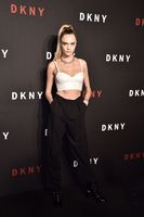 Cara Delevingne mug #G2506428