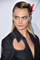 Cara Delevingne mug #G2506442