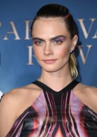 Cara Delevingne mug #G2506443