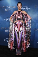 Cara Delevingne mug #G2506457