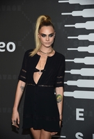 Cara Delevingne mug #G2506467