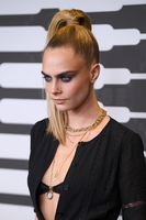 Cara Delevingne mug #G2506472