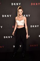 Cara Delevingne mug #G2506483
