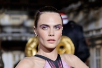 Cara Delevingne mug #G2506496