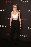 Cara Delevingne mug #G2506513