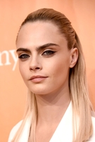 Cara Delevingne mug #G2506549