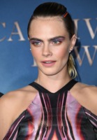 Cara Delevingne mug #G2506569
