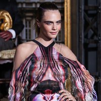 Cara Delevingne mug #G2506577