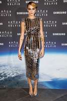 Cara Delevingne tote bag #G2529637