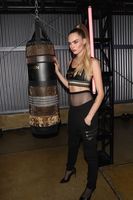Cara Delevingne Sweatshirt #3912386
