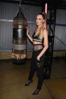 Cara Delevingne tote bag #G2529642