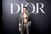 Cara Delevingne mug #G2552790