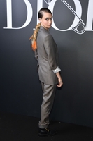 Cara Delevingne mug #G2552804