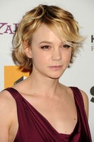 Carey Mulligan longsleeve t-shirt #1923071