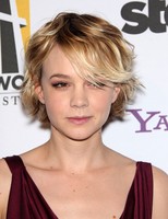 Carey Mulligan Sweatshirt #1923075