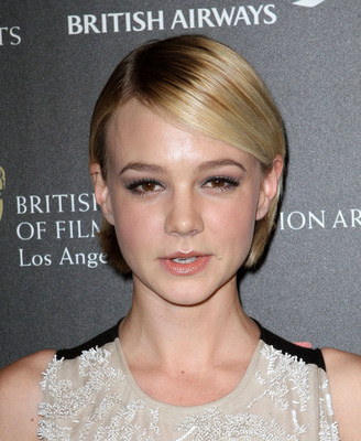 Carey Mulligan posters