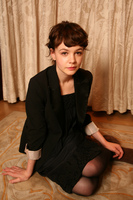 Carey Mulligan Sweatshirt #2006114