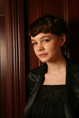 Carey Mulligan posters