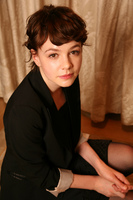 Carey Mulligan mug #G347921