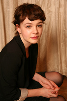 Carey Mulligan tote bag #G347923