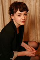 Carey Mulligan longsleeve t-shirt #2006119