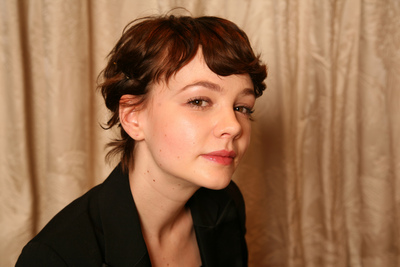 Carey Mulligan posters