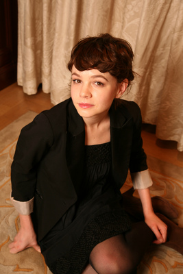 Carey Mulligan posters