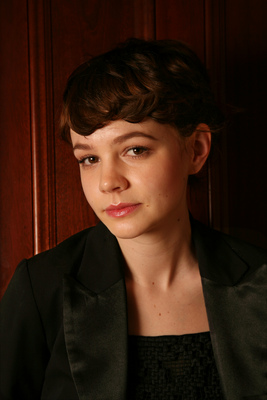 Carey Mulligan posters