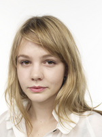 Carey Mulligan longsleeve t-shirt #2120133