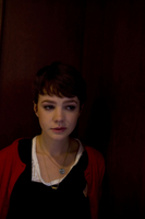 Carey Mulligan longsleeve t-shirt #2120135