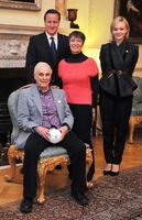 Carey Mulligan longsleeve t-shirt #2125231