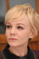 Carey Mulligan longsleeve t-shirt #2222705