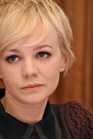 Carey Mulligan longsleeve t-shirt #2222708