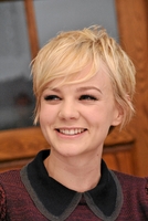 Carey Mulligan longsleeve t-shirt #2222716