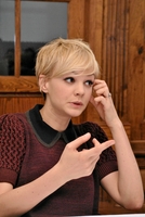 Carey Mulligan longsleeve t-shirt #2222719