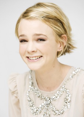 Carey Mulligan posters