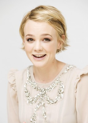 Carey Mulligan posters