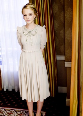 Carey Mulligan posters