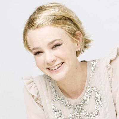 Carey Mulligan posters