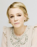 Carey Mulligan mug #G582279